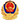 lehuajiaju.com备案号